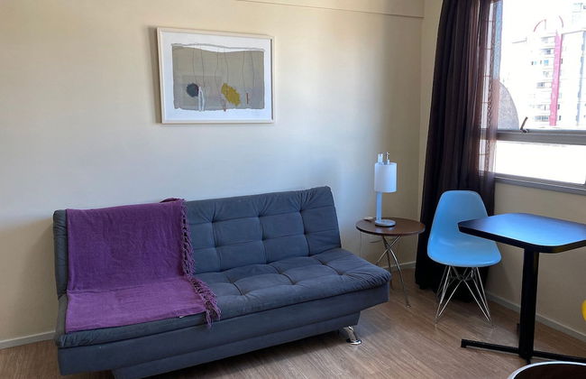 Locking's Barro Preto 1 - Foto 15