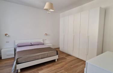 Ten Apartment - Foto 7