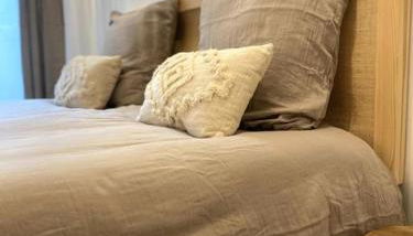 Refuge Bohème au coeur du Jura - Foto 3