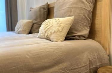 Refuge Bohème au coeur du Jura - Foto 3