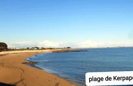 Appartement près de la mer - Foto 24