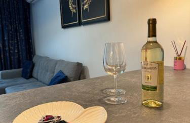 Międzywodzie Plażowa Park Gold - Foto 25