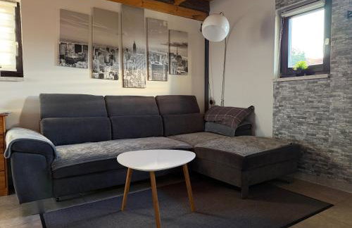 Kuća za odmor Hrešć - Foto 15