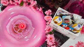 Secret Room Anagni - Foto 2