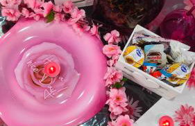 Secret Room Anagni - Foto 2