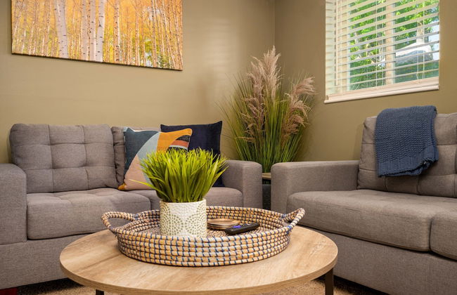 Mountain Haus - Photo 41