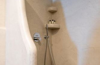 CABO ESTE SUITES - Foto 21