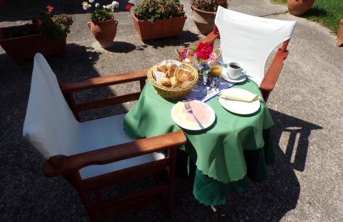 Le Due Sorelle - Photo 43