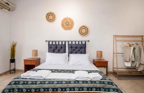 Oscar Villa & Studios - Foto 16