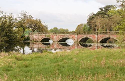 Carriage House - Foto 28