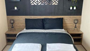 Dream place “Noah’sHope” - Foto 2