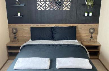 Dream place “Noah’sHope” - Foto 2