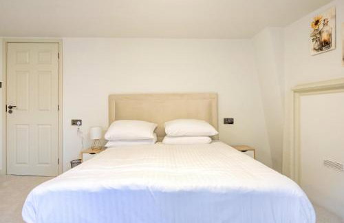 Stylish 2BR Apartment in Leicester Square - Foto 3