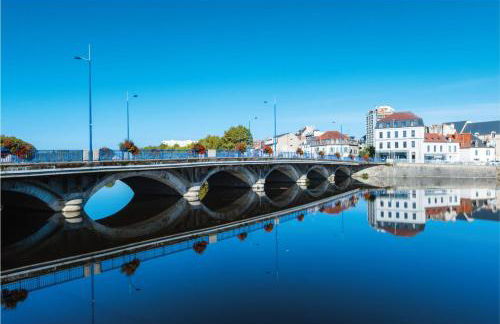 Une halte sympa! - Foto 26