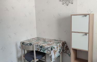 LENS, Bel appartement lumineux spacieux en centre ville 3 chambres - Foto 17