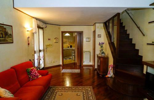 A casa di Dany - Foto 1