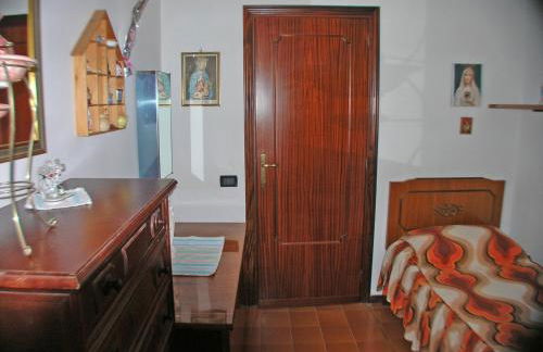 VILLA MARIA - Foto 21