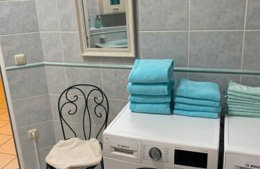 Ferienwohnung Lichtgalerie - Foto 10