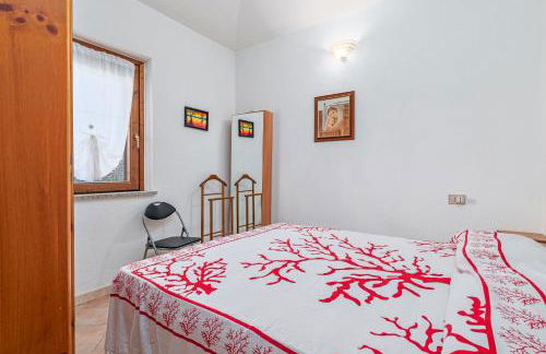 Domus Dejana - Foto 7