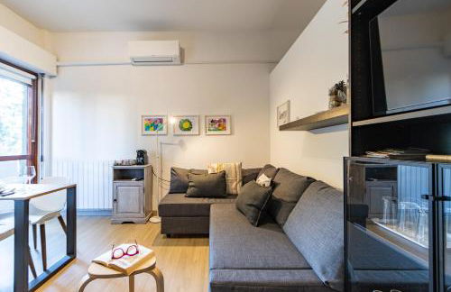 Oasi di Quiete - Foto 15