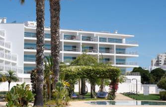 Vista Marina Apartamentos Turisticos - Foto 30