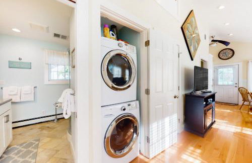 Eastwind Elegance - Foto 22