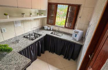 Recanto Tropical - Foto 79