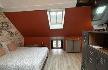 Coeur de Pommard - Foto 22