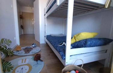 Apartament Garden AiR - Foto 21