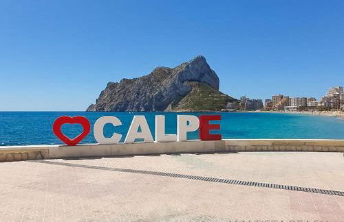 AMATISTA BEACH - Apartamento primera línea - Photo 27