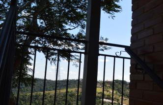 Chalés Estrada Real - Foto 154