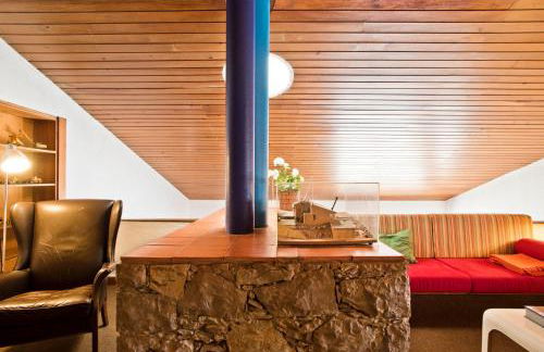 BmyGuest - Sesimbra Country Villa - Foto 58