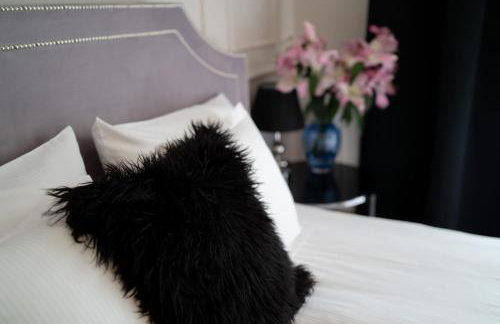 Altara Apartamenty Centrum - Free Parking - Foto 76