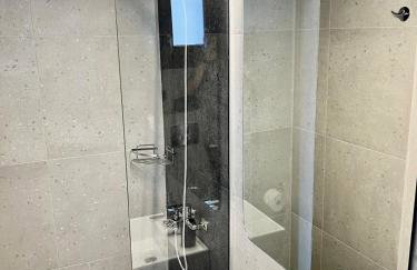 Four Shades Luxury Suites - Foto 40