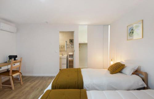 Df Alojamentos e Suites - Photo 53