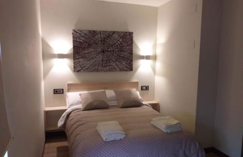 Casa Rural IKIGAI, Viloria Navarra - Foto 32