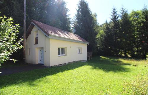 Gîte à rufus - Foto 5