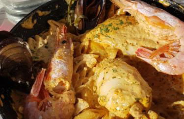 Tahiti Beach, T2 à la mer, piscine, terrasse et parking - Foto 71