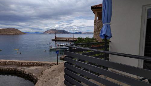 WaveWhisper - Foto 4