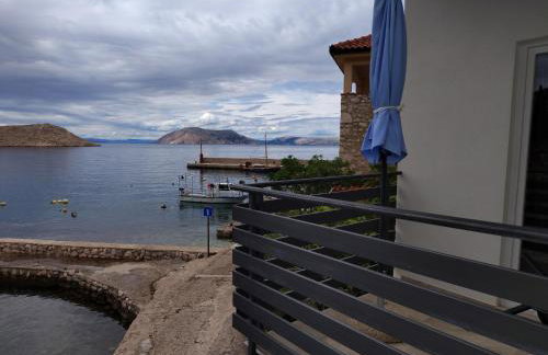 WaveWhisper - Foto 4