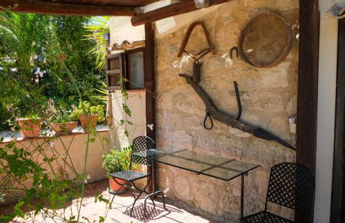 Agriturismo Casalicchio - Foto 43