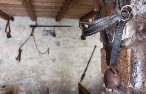 Casa Rita app 4 A - Photo 25