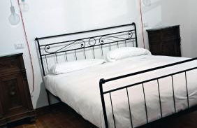 Agriturismo Frigionaia - Foto 8