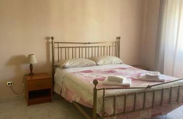 Appartamento Chill - Foto 4