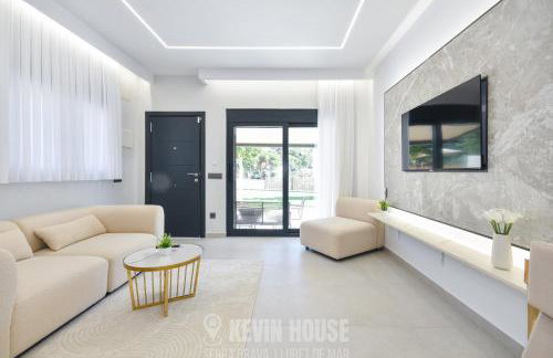 Kevin House - Serra Brava, Lloret de Mar - Photo 32