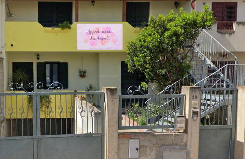 Appartamento le Magnolie - Foto 4