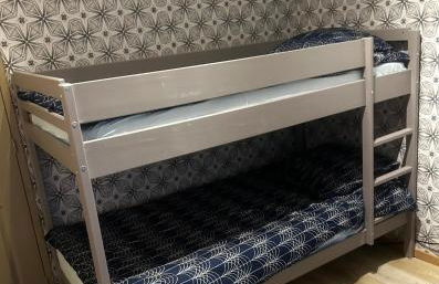 Gîtes le Mont Desclos Saint Michel - Foto 28