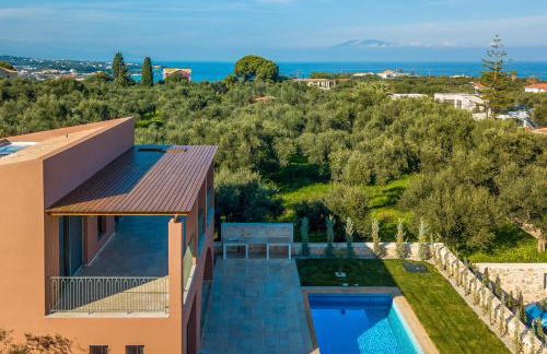 Villa Analidia Supreme - Foto 15