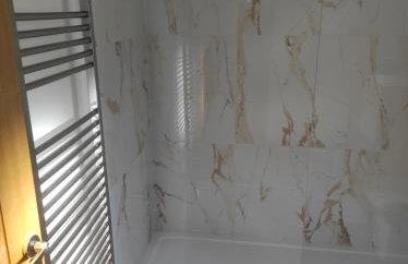 Cosy Private Home in London with Garden - Foto 4