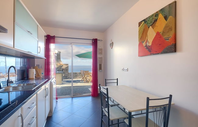 Villa Araújo da Costa - Foto 12